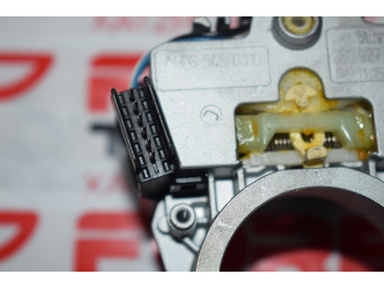 New Electrical system for Truck MERCEDES-BENZ SPRINTER WINDSHIELD WIPER SWITCH: picture 2 New Electrical system for Truck MERCEDES-BENZ SPRINTER WINDSHIELD WIPER SWITCH: picture 2