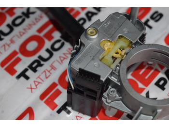 New Electrical system for Truck MERCEDES-BENZ SPRINTER WINDSHIELD WIPER SWITCH: picture 3 New Electrical system for Truck MERCEDES-BENZ SPRINTER WINDSHIELD WIPER SWITCH: picture 3