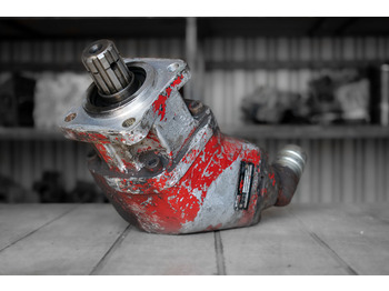 Hydraulic pump PARKER