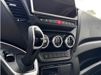 New Tow truck IVECO DAILY 35S21: picture 4 New Tow truck IVECO DAILY 35S21: picture 4