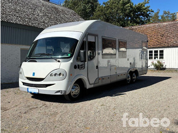 Camper KNAUS