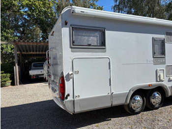 Fiat 244 KNAUS X244 leasing Fiat 244 KNAUS X244: picture 2 Fiat 244 KNAUS X244 leasing Fiat 244 KNAUS X244: picture 2
