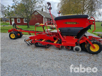 Combine seed drill VÄDERSTAD