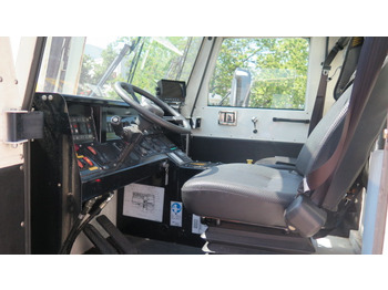 Ground support equipment FMC Tempest 2: picture 4 Ground support equipment FMC Tempest 2: picture 4