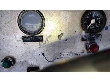 Ground support equipment Trepel PCL2155SP: picture 2 Ground support equipment Trepel PCL2155SP: picture 2