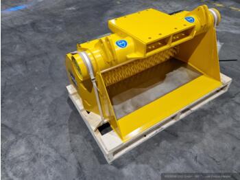 Sorting bucket