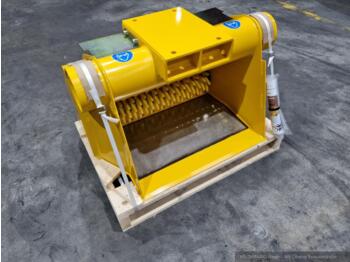 Sorting bucket