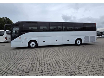 Coach Irisbus MAGELYS PRO / SPROWADZONY / 12.20 M / WC / AUTOMAT: picture 5 Coach Irisbus MAGELYS PRO / SPROWADZONY / 12.20 M / WC / AUTOMAT: picture 5