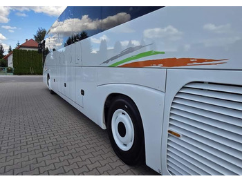 Coach Irisbus MAGELYS PRO/ SPROWADZONY / 59 MIEJSC: picture 5