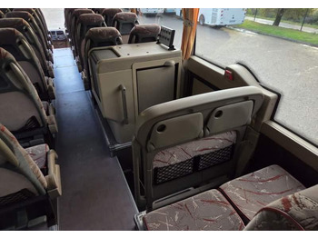 Coach Irisbus MAGELYS PRO/ SPROWADZONY/ MANUAL / 390 000 KM: picture 5 Coach Irisbus MAGELYS PRO/ SPROWADZONY/ MANUAL / 390 000 KM: picture 5