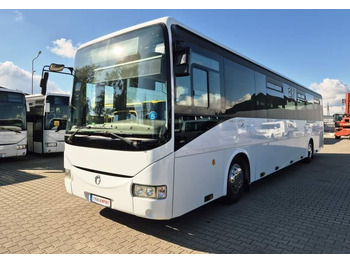 Suburban bus Irisbus RECREO / SPROWADZONY / MANUAL / EURO 5: picture 2 Suburban bus Irisbus RECREO / SPROWADZONY / MANUAL / EURO 5: picture 2