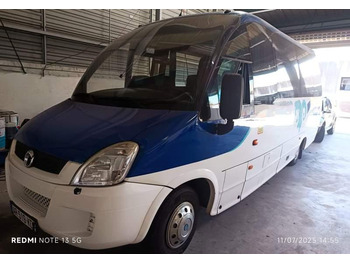 Coach IRISBUS