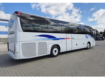 Coach Iveco MAGELYS / SPROWADZONE / MANUAL / 12.20 M: picture 4