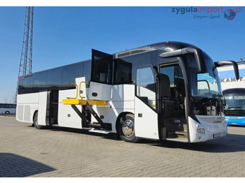 Coach IVECO Magelys