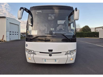 Coach Temsa HD13 / SPROWADZONA / 59 MIEJSC/ WC: picture 4 Coach Temsa HD13 / SPROWADZONA / 59 MIEJSC/ WC: picture 4