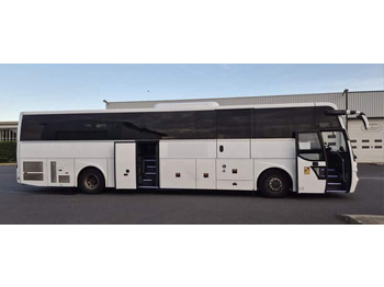 Coach Temsa HD13 / SPROWADZONA / 59 MIEJSC/ WC: picture 2 Coach Temsa HD13 / SPROWADZONA / 59 MIEJSC/ WC: picture 2