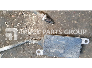 Sensor DAF XF 106