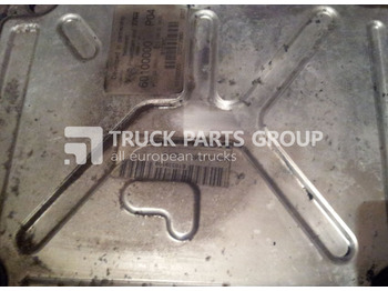 ECU for Truck VOLVO FL, FM, D7E, engine computer, engine control unit, EDC, ECU, EUR control unit: picture 4 ECU for Truck VOLVO FL, FM, D7E, engine computer, engine control unit, EDC, ECU, EUR control unit: picture 4