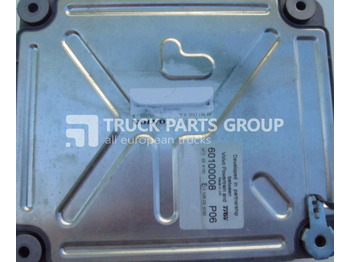 ECU for Truck VOLVO FL, FM, D7E, engine computer, engine control unit, EDC, ECU, EUR control unit: picture 2 ECU for Truck VOLVO FL, FM, D7E, engine computer, engine control unit, EDC, ECU, EUR control unit: picture 2