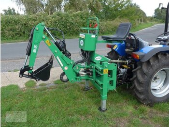 Attachment VEMAC