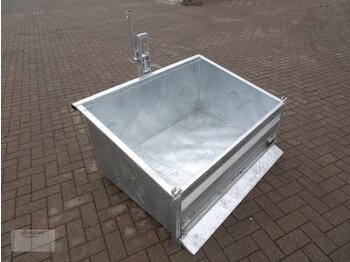 Attachment VEMAC