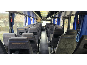 Coach Irisbus Iliade: picture 4