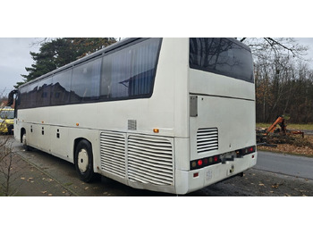 Coach Irisbus Iliade: picture 3