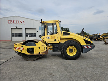 Compactor BOMAG BW213DH-4
