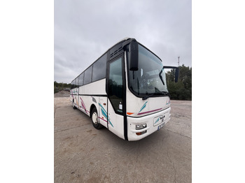 Coach MAN: picture 3