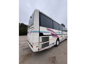 Coach MAN: picture 5