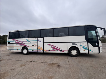 Coach MAN: picture 4