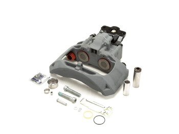 Brake caliper KNORR-BREMSE