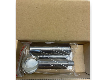 Brake caliper for Trailer Knorr-Bremse SN6 K013174 3080003920 Z0016511 Z0011451 II37686 SN6580 SN6547 SAF K013174 3080003920 Z0016511 Z0011451 II37686 SN6580 SN6547 SN6546 SB6527 3080002520 308000723 308000710 K013871 K001444: picture 4 Brake caliper for Trailer Knorr-Bremse SN6 K013174 3080003920 Z0016511 Z0011451 II37686 SN6580 SN6547 SAF K013174 3080003920 Z0016511 Z0011451 II37686 SN6580 SN6547 SN6546 SB6527 3080002520 308000723 308000710 K013871 K001444: picture 4