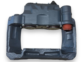 Brake caliper for Trailer Knorr-Bremse SN6 K013174 3080003920 Z0016511 Z0011451 II37686 SN6580 SN6547 SAF K013174 3080003920 Z0016511 Z0011451 II37686 SN6580 SN6547 SN6546 SB6527 3080002520 308000723 308000710 K013871 K001444: picture 2 Brake caliper for Trailer Knorr-Bremse SN6 K013174 3080003920 Z0016511 Z0011451 II37686 SN6580 SN6547 SAF K013174 3080003920 Z0016511 Z0011451 II37686 SN6580 SN6547 SN6546 SB6527 3080002520 308000723 308000710 K013871 K001444: picture 2