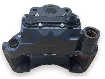 Brake caliper for Trailer Knorr-Bremse SN6 K013174 3080003920 Z0016511 Z0011451 II37686 SN6580 SN6547 SAF K013174 3080003920 Z0016511 Z0011451 II37686 SN6580 SN6547 SN6546 SB6527 3080002520 308000723 308000710 K013871 K001444: picture 3 Brake caliper for Trailer Knorr-Bremse SN6 K013174 3080003920 Z0016511 Z0011451 II37686 SN6580 SN6547 SAF K013174 3080003920 Z0016511 Z0011451 II37686 SN6580 SN6547 SN6546 SB6527 3080002520 308000723 308000710 K013871 K001444: picture 3