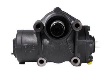 Steering gear MERCEDES-BENZ