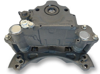 Brake caliper MERITOR