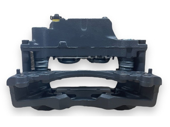 Brake caliper for Truck Volvo LRG729 20526991 20523648 21024419: picture 4