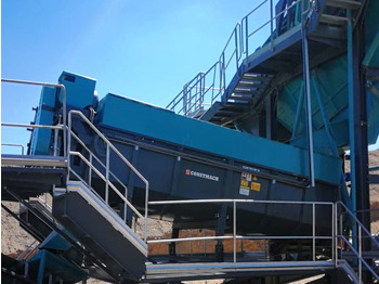 Screener CONSTMACH