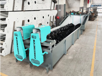 Screener CONSTMACH
