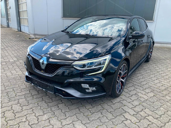 Car RENAULT
