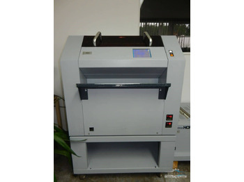 Printing machinery HORIZON