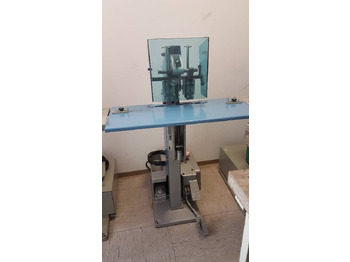 Printing machinery
