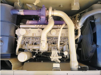 CAT 320C  leasing CAT 320C: picture 5