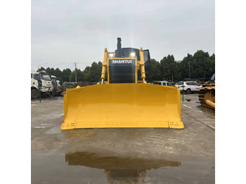 Bulldozer SHANTUI