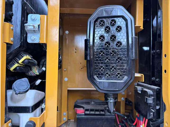 Excavator 2024 year new model Used Cat 320GC 320D 320D 320C 320CL Caterpillar hydraulic crawler excavators in good condition: picture 3