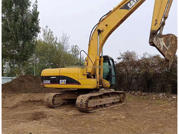 Crawler excavator 3066 Engine Complete Engine Assembly 3304 3306 3406 3408 C7 C13 C15 Diesel S6K 3066 Engine Motor For CAT 320C: picture 4 Crawler excavator 3066 Engine Complete Engine Assembly 3304 3306 3406 3408 C7 C13 C15 Diesel S6K 3066 Engine Motor For CAT 320C: picture 4