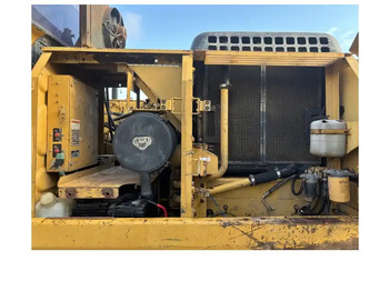 Crawler excavator Original Japan Caterpillar Hydraulic Crawler Digger Cat320d Used Excavator Cat 320bl/325D/330bl/336D: picture 5