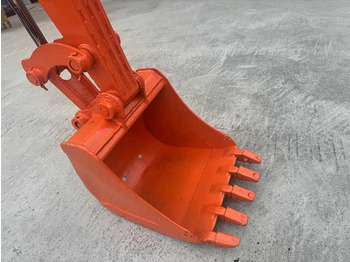 Used Excavator Doosan Dx60 Excavators Earth-moving Machinery Doosan Dx60 Dx80 Dx75 Dx225 Dh55 Dx60-9c for Sale leasing Used Excavator Doosan Dx60 Excavators Earth-moving Machinery Doosan Dx60 Dx80 Dx75 Dx225 Dh55 Dx60-9c for Sale: picture 2 Used Excavator Doosan Dx60 Excavators Earth-moving Machinery Doosan Dx60 Dx80 Dx75 Dx225 Dh55 Dx60-9c for Sale leasing Used Excavator Doosan Dx60 Excavators Earth-moving Machinery Doosan Dx60 Dx80 Dx75 Dx225 Dh55 Dx60-9c for Sale: picture 2