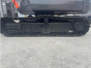 Used Excavator Doosan Dx60 Excavators Earth-moving Machinery Doosan Dx60 Dx80 Dx75 Dx225 Dh55 Dx60-9c for Sale leasing Used Excavator Doosan Dx60 Excavators Earth-moving Machinery Doosan Dx60 Dx80 Dx75 Dx225 Dh55 Dx60-9c for Sale: picture 4 Used Excavator Doosan Dx60 Excavators Earth-moving Machinery Doosan Dx60 Dx80 Dx75 Dx225 Dh55 Dx60-9c for Sale leasing Used Excavator Doosan Dx60 Excavators Earth-moving Machinery Doosan Dx60 Dx80 Dx75 Dx225 Dh55 Dx60-9c for Sale: picture 4